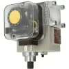 VIESSMANN Kombiniertes Gasventil 5